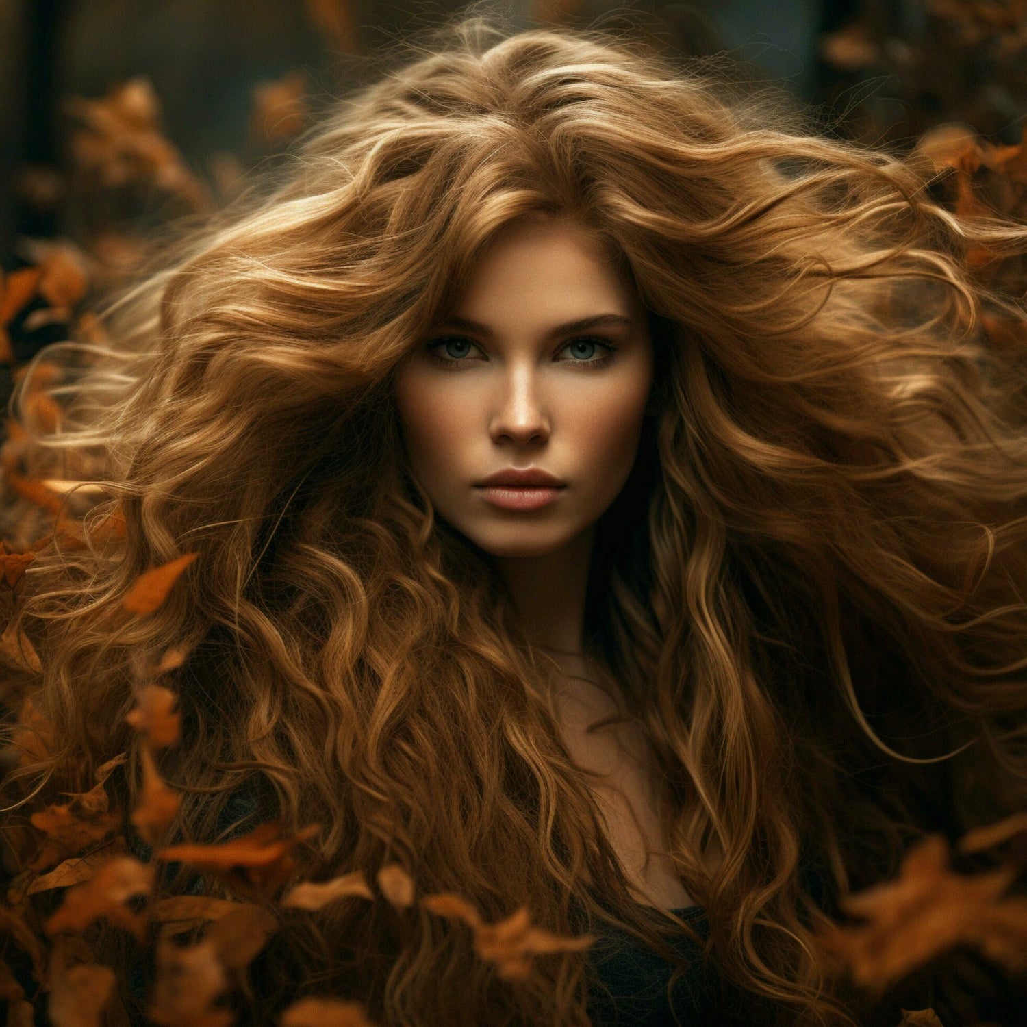 Cabello