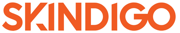 Skindigo